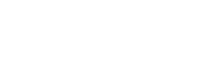 VIDEOMIN